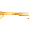🔫