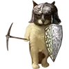 ⛏
