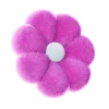 🌸