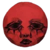 🌚