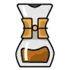 ☕️