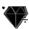 💎