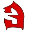 🪸
