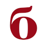 🤩