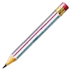 ✏️