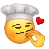 ❤️