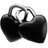 🔐
