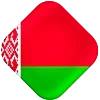 🇧🇾