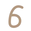6️⃣
