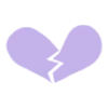 💔