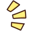 🧽