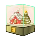 🎁