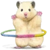 🐹