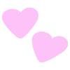 💕