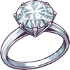 💍