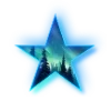 ⭐