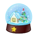 🎁
