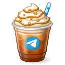 🍦