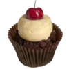 🧁