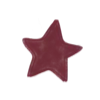 ⭐️