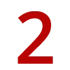 2️⃣