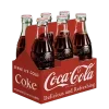 🥤