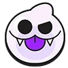 👻