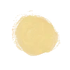 🟡