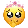🥹