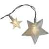 ⭐️