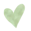 💚