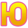 🔤