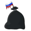 🇷🇺