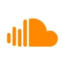 🎵