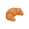 🥐