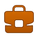 💼