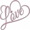 💕