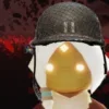 🫡