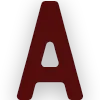 🅰