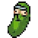🥒
