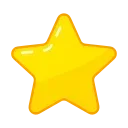 ⭐️