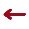 SolaRainWriter — эмодзи пак Telegram