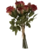 💐