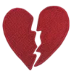 💔