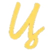 💛