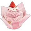 🧁