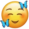 ☺️