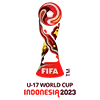 🏆