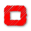 🅰️