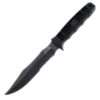🔪
